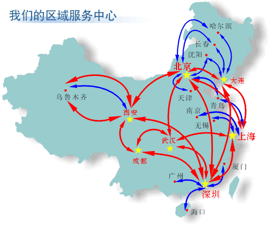 1560310678826790.png ͼƬ5.png