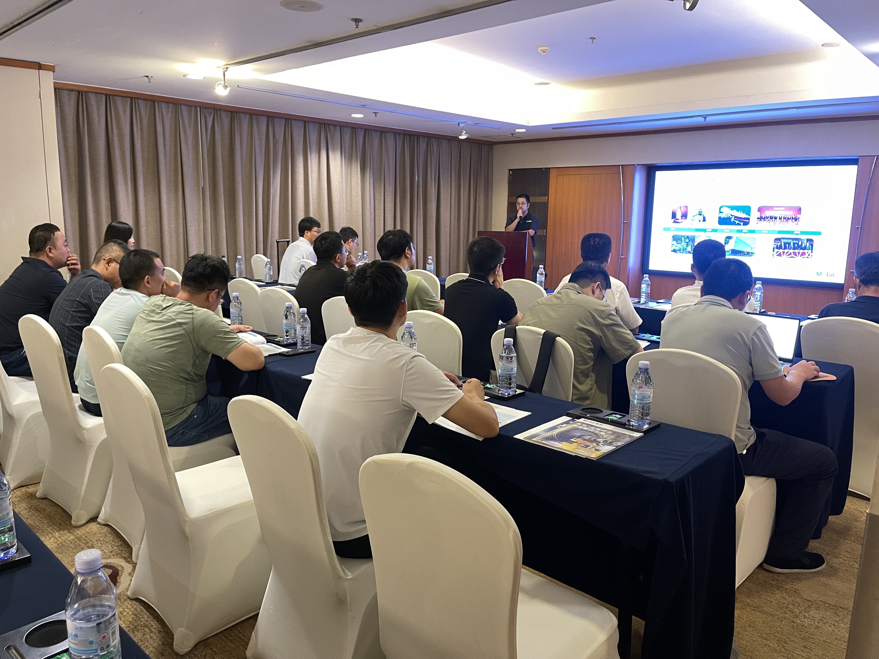 1726292865148658.jpg 2.jpg