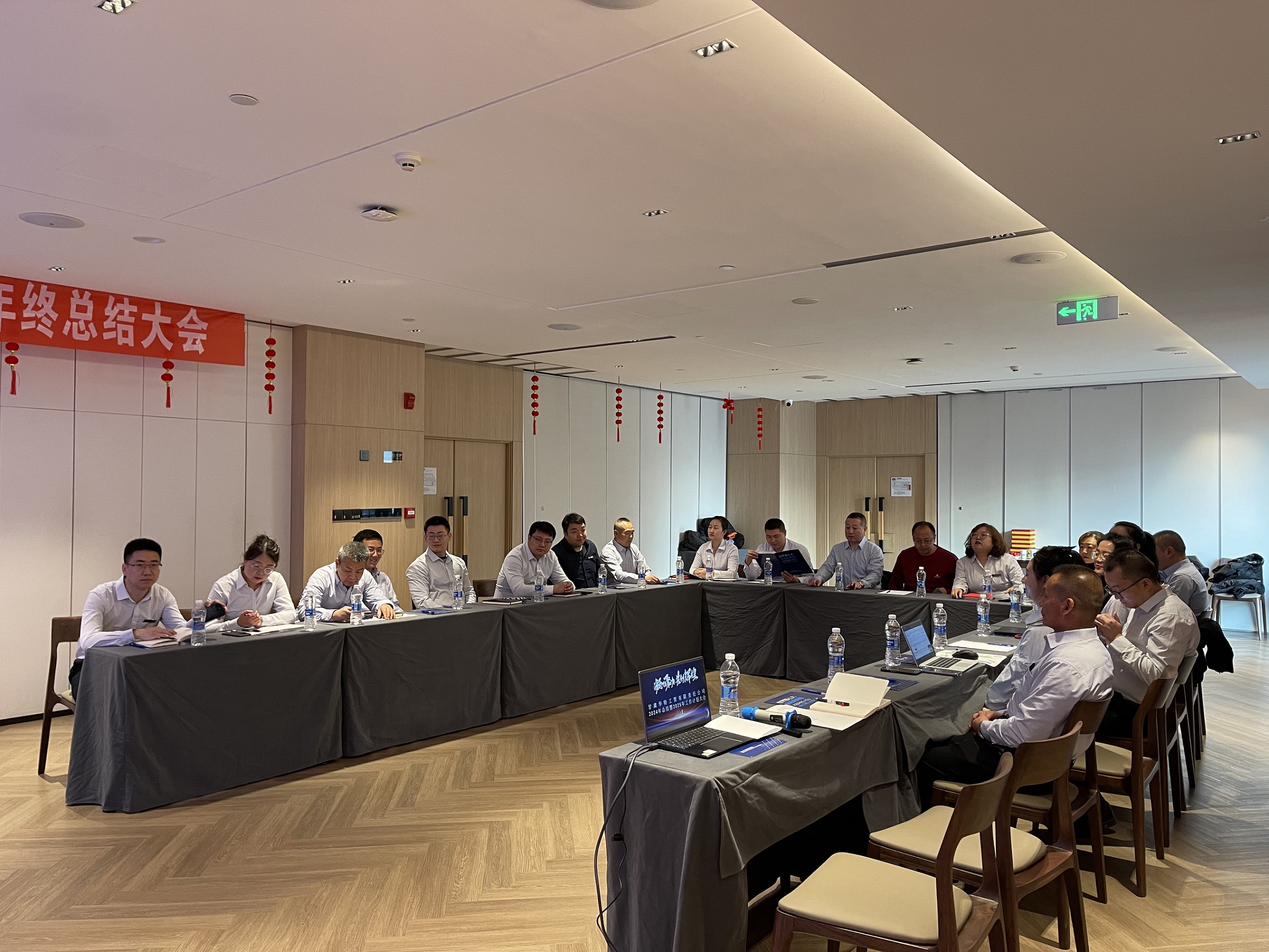 1737404722718773.jpg 2.jpg